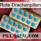 Red Dragon Pills new08